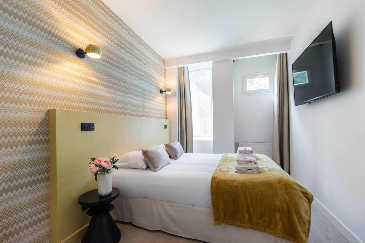 Cosy Apartment - Parc Des Expositions Tour Eiffel 2 Париж Екстериор снимка